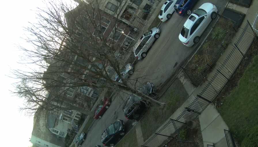 Reolink Camera Two_01_Reolink Home Hub One_20260406063120.jpg